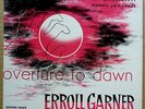 ERROLL GARNER 10