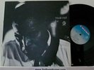 Howlin' Wolf Evil LP Chess LP-1540 Mono US Chicago Blues