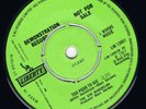 Northern Soul The 5Th Dimension Too Poor to Die British Liberty Demo  Original