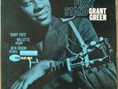 Grant Green-Grant's First Stand-Blue Note 4064-NEW YORK USA NICE