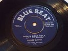 Prince Buster 
