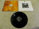 Coil ?– Gold Is The Metal (With The Broadest Shoulders) Normal release 12