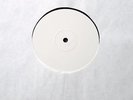OASIS RARE UK The Masterplan 2 x lp   PROMO original MINT UNPLAYED