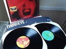 THIRD EYE BLIND     original Vinyl 2LP     Third Eye Blind (1997)