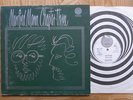 LP: Manfred Mann: Chapter Three (original engl. Vertigo Swirl VO 3 847 902 VTY)
