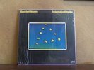 SUGAR LOAF EXPRESS LEE RITENOUR - AUDIOPHILE LP VIDC-2