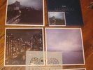 MOGWAI Hardcore Will Die ROCK ACTION deluxe triple LP +++