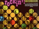 KNICKERBOCKERS - Rockin' With The Knickerbockers (180g) - Vinyl Beat/Rock/60s...