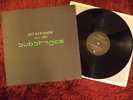 JOY DIVISION Substance LP ian curtis new order warsaw 77 punk new wave goth EX
