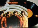 KINKS 