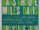 Miles Davis 