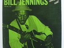 Bill Jennings 