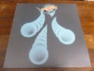 Manfred Mann LP Nightingales & Bombers UK Bronze 1st press nice copy 7 pictures