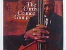 Curtis Counce Group 