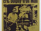 Eric Dolphy 