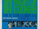 Freddie Hubbard 