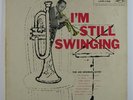 Joe Newman Octet 