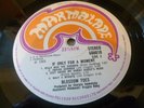 Blossom Toes LP If only for a moment UK Marmalade 1st press UNPLAYED 8 pics
