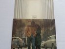 The FREEWHEELIN' BOB DYLAN CL 1986 Columbia MONO 1963
