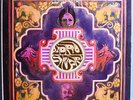 BEATLES-ERA SITAR PSYCH LP LORD SITAR VERY RARE ORIG '67 CAPITOL STEREO LP NM