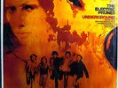 ELECTRIC PRUNES UNDERGROUND RARE ORIG '67 REPRISE LP 3-TONE LABEL IN SHRINK NM