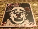 MELVINS Tribute To The Scientists 7