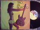 AFROSOUND - TIRO AL BLANCO / AFRO FUNKY TROPICAL COLOMBIA / NUDE COVER LP??