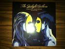 The Gaslight Anthem 45 RPM Club Annual Record Volume One w/ Desire and Halloween