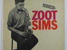 Zoot Sims Quintet 