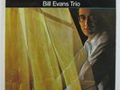 Bill Evans Trio 