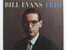 Bill Evans Trio 