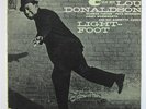 Lou Donaldson 