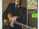 Mickey Baker 