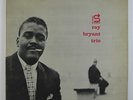 Ray Bryant Trio 
