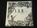 L.S.D. Destroy ADK-07S JAPAN 7