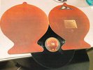 lp salvadanaio banco mutuo soccorso 1 disco ORIGINALE OTTIMO STATO prog italiano