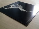 David Bowie - Man Who Sold the World US RCA MINT 1st Press Fully Complete