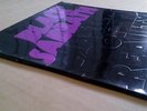 Black Sabbath Master of Reality UK 1st MINT Crossover Press Fully Complete