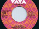 Rare Latin Funk Soul Breaks 45 MONGO SANTAMARIA Coyulde VAYA Listen mp3