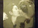 JOHN LENNON  Yoko Ono LP Double Fantasy 1980 beatles yoko ono Geffen SEALED