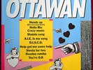 OTTAWAN „THE BEST“ IN SHRINK TOP RARE