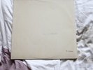 The Beatles White Album 1st UK Mono LP press Toploader 'No Emi' Sold in UK
