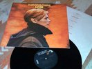 Low DAVID BOWIE Original RCA Breaking Glass SOUND & VISION Weeping Wall WARSZAWA