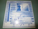 DAVE TACKITT Nightcall Rare Private Press Xian Downer Loner Fragile Folk shrink