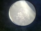 PUBLIC IMAGE LTD METAL BOX 3 RECORDS LP