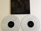 BETWEEN THE BURIED AND ME Colors 2 LP GREY VINYL /350 converge mastodon thrice