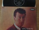 BUDDY HOLLY LP