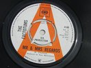 Factotums-Mr & Mrs Regards-UK CBS DEMO 7