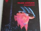 Black Sabbath - Paranoid UK 1st Y1, Y1 pressing