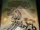 Various ?– Glastonbury Fayre Festival - LP AKARMA